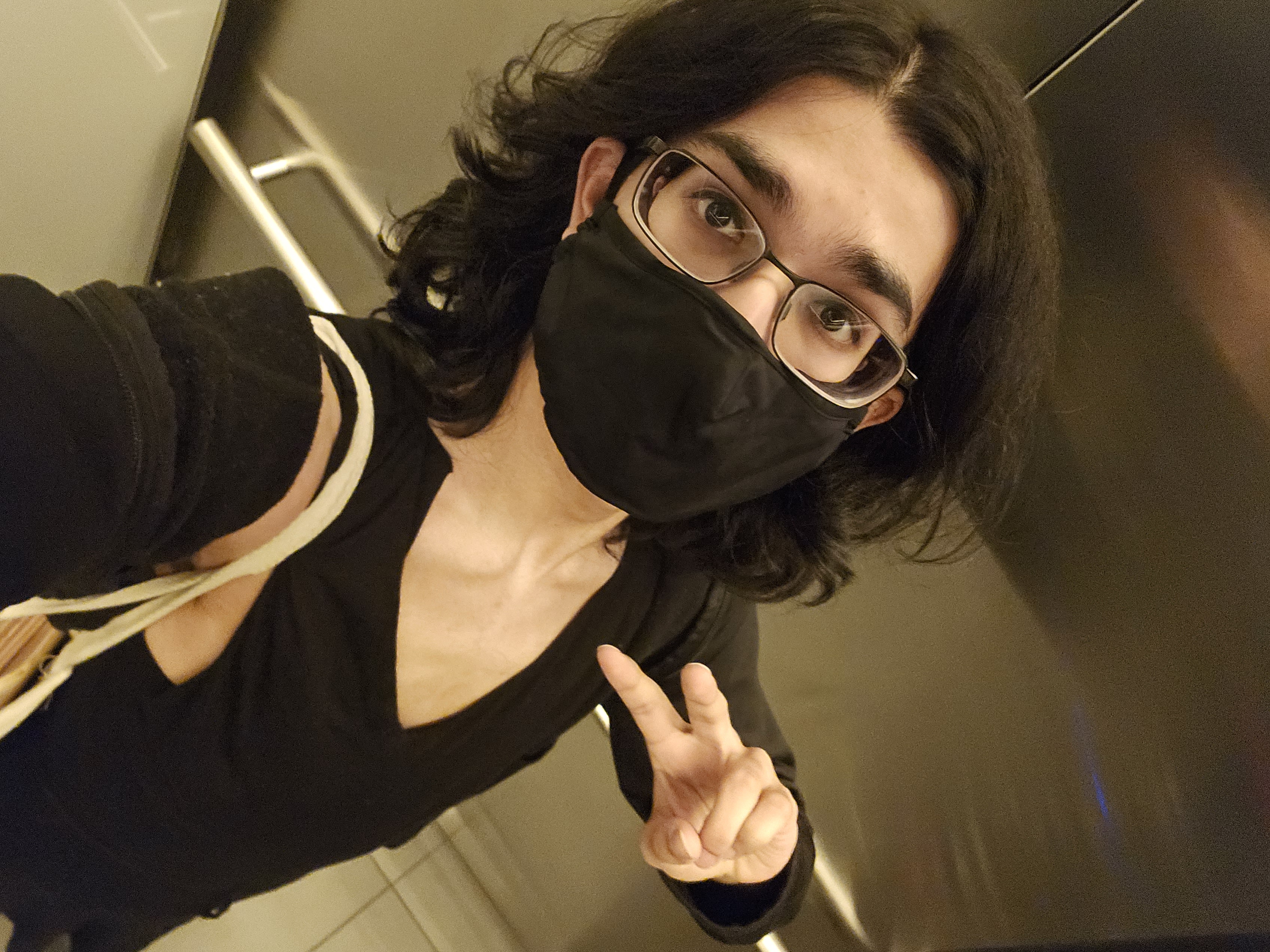 headshot.jpg